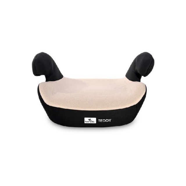 LORELLI AUTO SEDIŠTE TEDDY NOMAD BEIGE (2021) 15-36KG